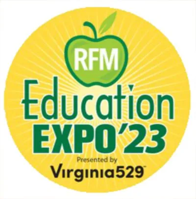 RFM Education Expo planned Oct. 8