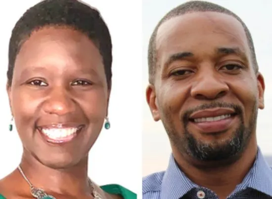 ELECTION 2023: Varina’s two school board candidates highlight particular needs of the district