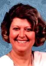 Obituary - Gale Hopkins Bond