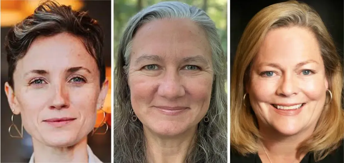 ELECTION 2023: Heard of the Henricopolis Soil and Water Conservation District Board? Here’s why 4 candidates want to serve on it