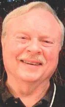 Obituary - John Thomas Miller