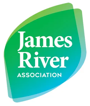 JRA invites supporters to 'Celebrate the James' Oct. 23