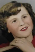 Obituary - Thelma Grandstaff Atkinson