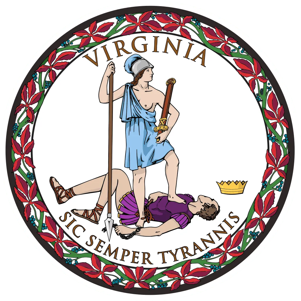 Virginia to provide micro-grants to help with Behavioral Health Disorders 