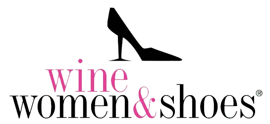 Faison Center fundraiser to highlight 'Wine Women & Shoes'