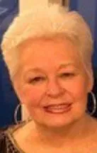 Obituary - Barbara Joan Beck