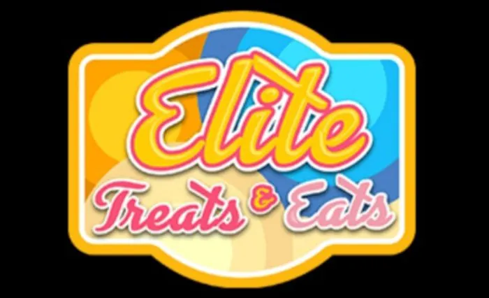 Elite Treats & Eats Ice Cream Truck: Making Every Event COOL