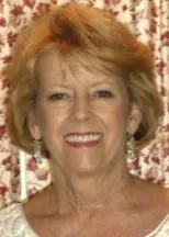 Obituary - Janice Sue Craft