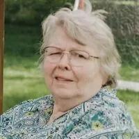 Obituary - Linda B. Hayes