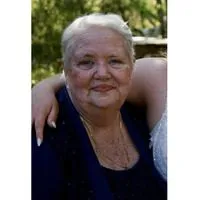 Obituary - Mary Engard