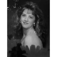 Obituary - Sherry May Huffine