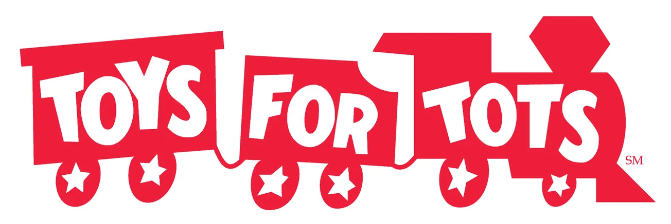 AAA stores collecting Toys for Tots 