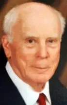 Obituary - William Douglas Gottwald Jr.