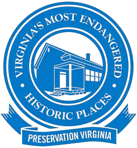 Preservation Virginia spotlights 170 endangered historic places statewide, including 3 in Henrico