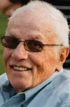 Obituary - John Newcomb Beal