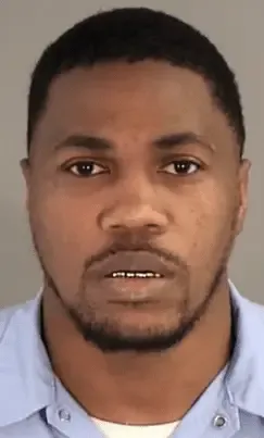 North Carolina man sentenced to 18 years in Henrico human trafficking case