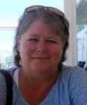 Obituary - Tina Marie Allanson Foreman