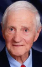 Obituary - Victor L. Schmick