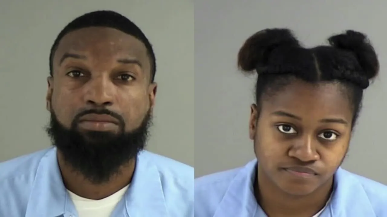 New charges filed against suspects in September murder at Henrico Whole Foods