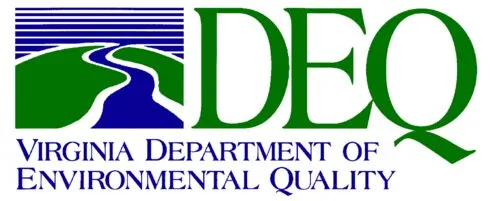 Virginia DEQ to host Glen Allen meeting about greenhouse gas emissions