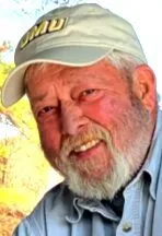 Obituary - Linwood Ryland Green Jr.