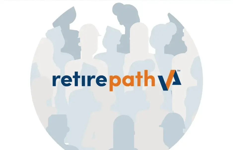 Deadline for employers to register for state RetirePath program nears