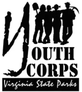 Applications open for 2024 Virginia Youth Conservation Corps program