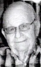 Obituary - Aubrey Alexander Adams