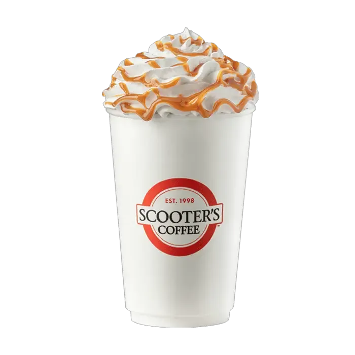 Scooter's Coffee to open in Short Pump