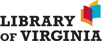 Library of Virginia hosting genealogy workshops