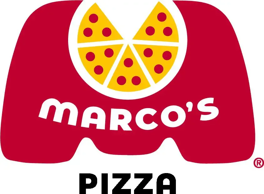 Marco's Pizza donating 50% of proceeds through March to Children's Hospital of Richmond