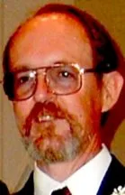 Obituary - Michael William Fernatt