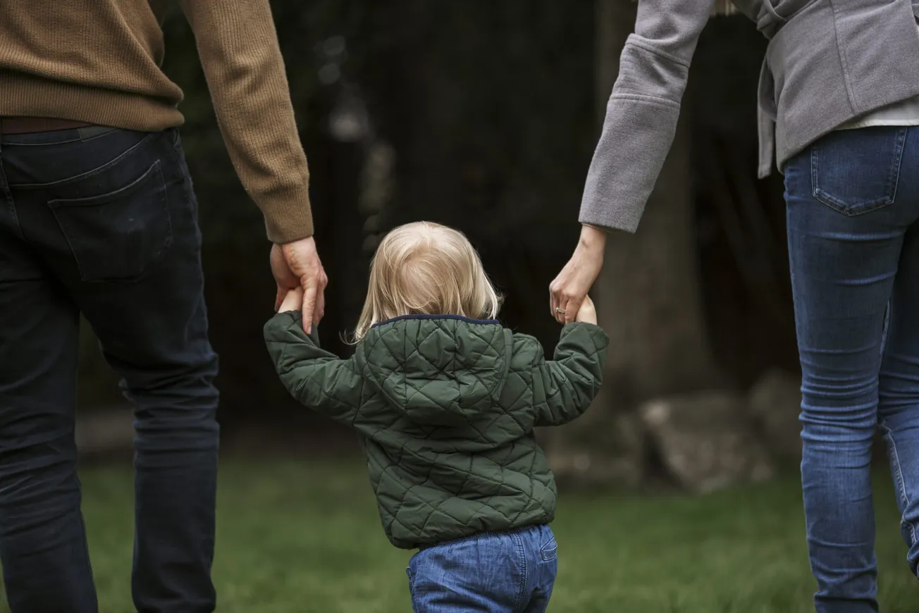 Regional foster care and adoption networks to meet in Henrico Feb. 14