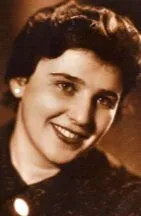 Obituary - Rozalia Borisovna Elkina