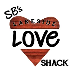 SB's Lakeside Love Shack to be featured on national restaurant show