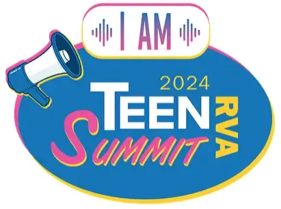 Teen Summit RVA to be held Feb. 24 for regional high-schoolers