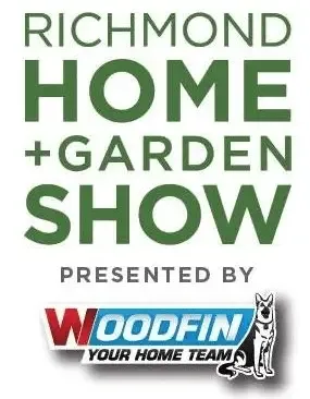 Richmond Home + Garden Show returning to Henrico March 1-3