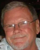 Obituary - Warren Wilson White