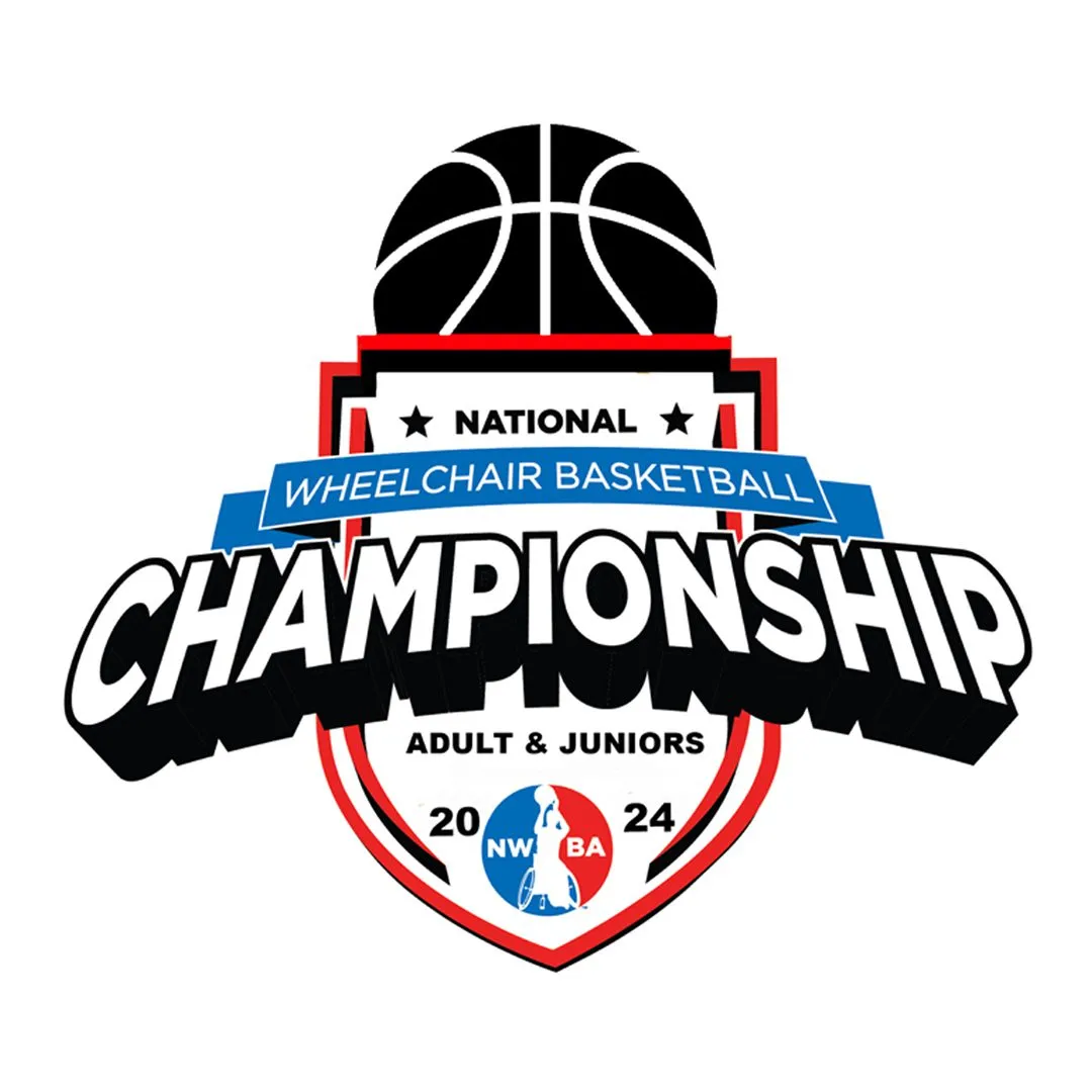 Tickets on sale for National Wheelchair Basketball Association championships in Henrico