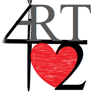 Henrico 4-H and 4 Art 2 Heart to host virtual youth art camp April 1-4