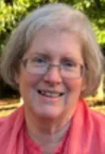 Obituary - Beth Bowman Anderson