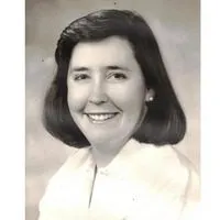 Obituary - Elizabeth Jones Hiatt