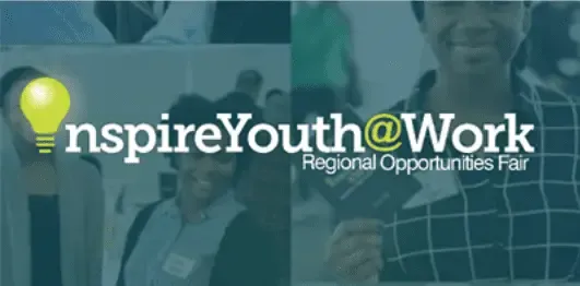 Capital Region Workforce Partnership to host financial management event for young adults