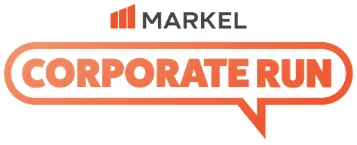 Markel becomes title sponsor of corporate run in Innsbrook