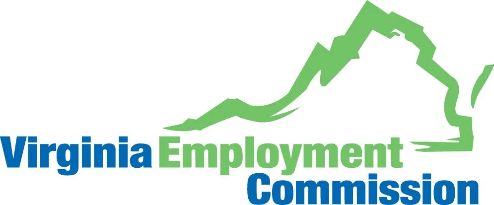 Virginia Employment Commission launches new online platform for customer access