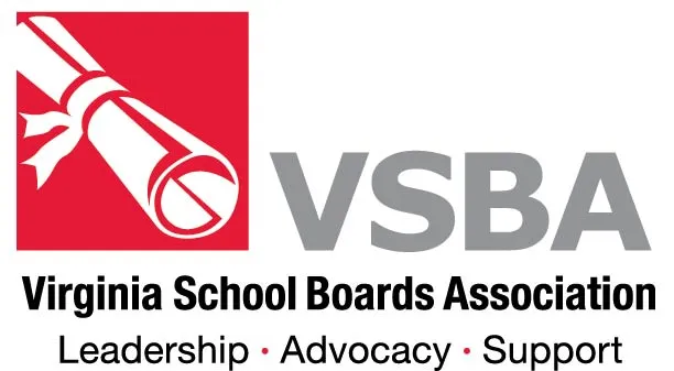 Va. School Boards Association hosting essay/speaking contest for high school students