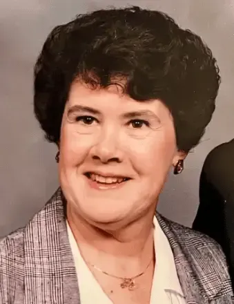 Obituary - Janet Ford Phifer