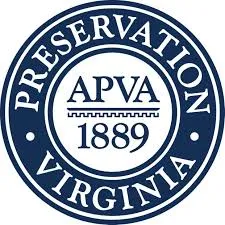 Nominations sought for Preservation Virginia's Historic Preservation Awards