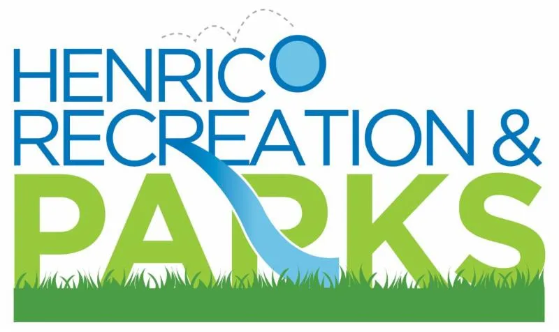 Henrico Recreation and Parks changing fitness class registration process