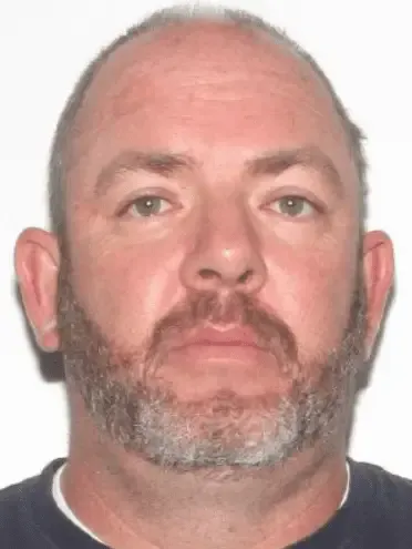 Henrico Police seek man wanted for construction fraud, believe there may be other victims